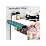 product_image_name-Generic-Pack 2 Boîtes de Rangement Murales 6 Cellules – Gain de Place Optimal-3