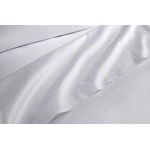 product_image_name-MAISON GOOD AND WELL-طقم سرير ساتان 100% قطن 6 قطع-3