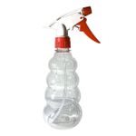 product_image_name-Generic-Contrôle facile du niveau de liquide-4