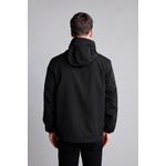 Defacto Imperméable à capuche - image 5