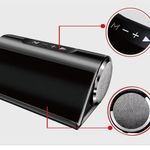 product_image_name-Generic-LP-V9 ، مكبر صوت لاسلكي مزود بمضخم صوت للهاتف المحمول-3