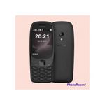 Nokia Téléphone cellulaire 6310 2021