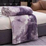 product_image_name-Generic-Plaid de lit -canape polaire flanelle 230x220cm-2