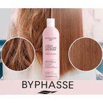 product_image_name-Byphasse-Creme lissante Activ liss' 250ml-1