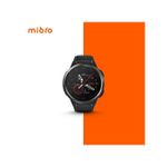 product_image_name-Mibro-Smart Watch,Montre Connectée GS - Écran Amoled HD-1