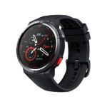product_image_name-Mibro-Smart Watch,Montre Connectée GS - Écran Amoled HD-2