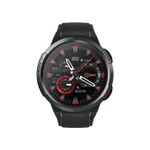 product_image_name-Mibro-Smart Watch,Montre Connectée GS - Écran Amoled HD-3