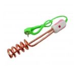 product_image_name-Generic-سخان كهربائي فوري لتسخين المياه والسوائل بسرعة، بديل للغاز-3