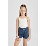 product_image_name-Defacto-شورت سامبل بناتي-3