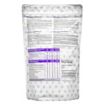 product_image_name-Fit-Pure American Whey protein  750 g Banane-2