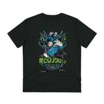 product_image_name-Generic-Tshirt deku-2