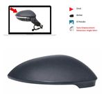 product_image_name-Generic-Cache Rétroviseur Droit pour Cupra Born (K11)-2