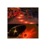 product_image_name-Generic-ترويجي ضوء تحذير LED للسيارة للقيادة الليلية مؤشر أمان إشارة الانعطاف على الطرق المضادة للضباب-2