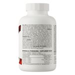 product_image_name-OstroVit-Pack ADEK 200 Tabs - Vitamines A, D, E & K + Magnesium & Potassium 20Tabs-4