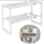 product_image_name-Generic-منظم أسفل حوض غسل الأطباق - البوطاجي - رف موفر للمساحة أسفل الحوض-4