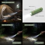 product_image_name-Generic-L’éclairage pratique qui tient dans la poche-6