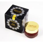 product_image_name-Hemani-كريم مخلط الفاخر ، عطر الشرق الفاخر-1