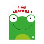Generic Pack Mes Coloriages Mignons 2 - image 2