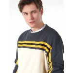 product_image_name-Colins-Sweatshirt homme beige-1