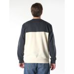 product_image_name-Colins-Sweatshirt homme beige-2