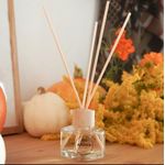 product_image_name-Generic-AROMA  diffuseurs de parfum pour maison -1