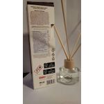 product_image_name-Generic-AROMA  diffuseurs de parfum pour maison -5