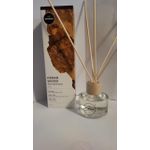 product_image_name-Generic-AROMA  diffuseurs de parfum pour maison -6