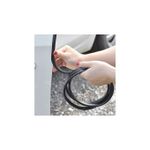 product_image_name-Generic-شريط حماية مضاد للصدمات الابواب السيارة-3