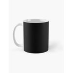 product_image_name-Generic-Vous ne pouvez jamais avoir trop de guitares Mug classique-2