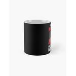 product_image_name-Generic-Vous ne pouvez jamais avoir trop de guitares Mug classique-3