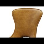 product_image_name-Kitea-كرسيان ARUS - أزرق غامق-3