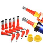 product_image_name-Generic-Kit complet de douilles pour glaçage créatif-1