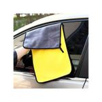 product_image_name-Generic-Serviette Double Face Auto et Maison 50x70 cm-1