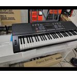 product_image_name-Angelet- XTS-982m Professional Digital Piano Electronic Keyboard MP3 player Micro SD/USB-3