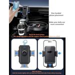 product_image_name-Generic-Support de téléphone auto innovant pour plus de praticité-1