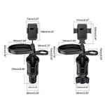 product_image_name-Generic-Support de téléphone auto innovant pour plus de praticité-6