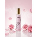 Generic Eau de rose distillée - 100ml - image 2