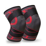 product_image_name-Generic-Confort et performance réunis dans une genouillère-2