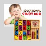 product_image_name-Generic-لعبة تعليمية خشبية للأطفال - صندوق الحسابات-2