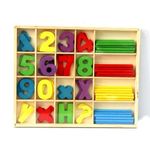 product_image_name-Generic-لعبة تعليمية خشبية للأطفال - صندوق الحسابات-3