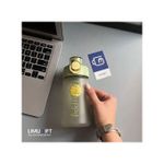 product_image_name-Generic-زجاجة ماء 500 مل مع علامات قياس-3