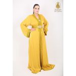 product_image_name-Caftan Art-caftan marocain-2