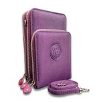 product_image_name-Generic-shoulder bag, sac crossbody, sac à main, sac accessoires femme, Sac bandoulière-1