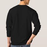 Generic T-SHIRT - image 2