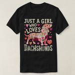 Generic T-SHIRT - image 3