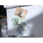 Standard PACK 3 nusign Mini Stapler - image 4