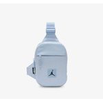 product_image_name-Jordan-Sac banane 1 L MA9041-U3C-1