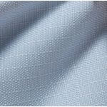 product_image_name-Jordan-Sac banane 1 L MA9041-U3C-6