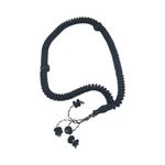 product_image_name-Generic-تسبيح 99 تسبيح إسلامي-1