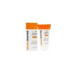 product_image_name-Biafine-Soleil Lait Solaire Ultra - Hydratant spf 50 50 50 50 Plus Peaux Sèches 150 150 150 150 ml - Écrans solaires-2